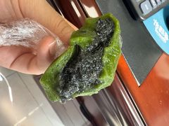 -许阿姨糕团店(南京总店)