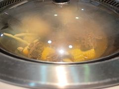 -好灶头铁锅炖(万象城店)