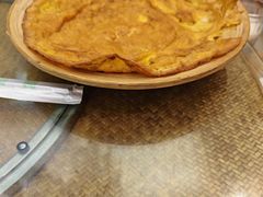 -多哥水傣味餐厅(司马巷店)