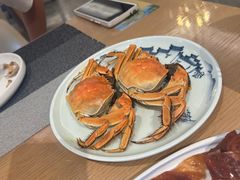 -宴会中心