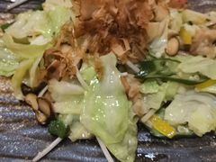 -鲔屋寿喜烧