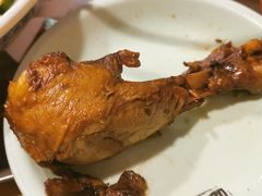 -秦云老太婆摊摊面(全国总店)