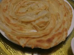 -百花食府(渔阳南路店)