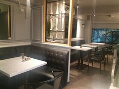 -打趸BTC·Breaktime cafe(北京路店)