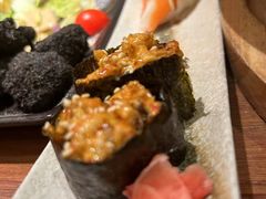 -小川洋风料理(大悦城店)