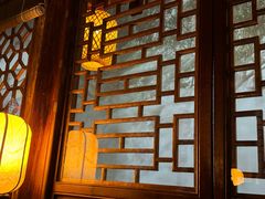 -大潮淮·淮扬菜(何园旗舰店)