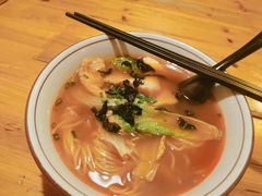 -伊亭寿司(港湾家园店)
