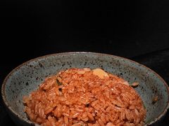 -四季小馆·潤·中国菜(越秀公园店)