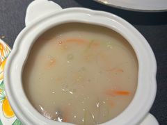 -華府(凯德晶萃店)