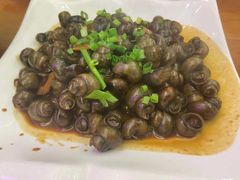 -乌记大厨餐厅