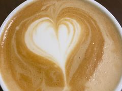 -雕刻时光咖啡馆(交大店)