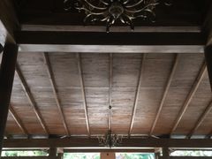 -龙达温泉生态城