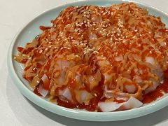 -宝园酒家(美林M·LIVE天地东座店)