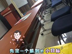 -东华大学(松江校区)