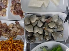 -凯盈阁·顺德私房菜·桑拿鸡
