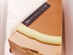 -小半有礼(天河南店)