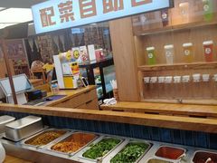 -易裕和·长沙米粉(竹塘西路店)