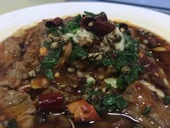 -小乐惠(西溪路店)