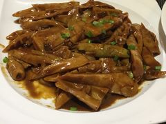 -意枫墅(总部基地店)