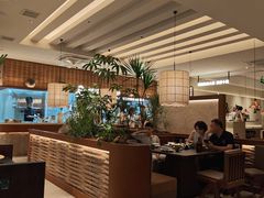 -相遇·鲜炒黄牛肉(丹阳吾悦广场店)