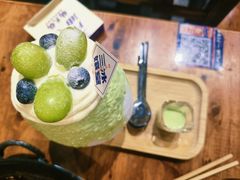 -楠火锅(龙阳广场店)