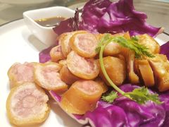 -好灶头妈妈菜·千岛湖柴火鱼餐厅(桐庐店)