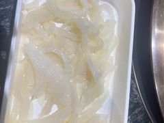 -渝味晓宇火锅(合川路店)