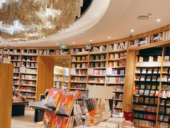 -覔书店(壹方城店)