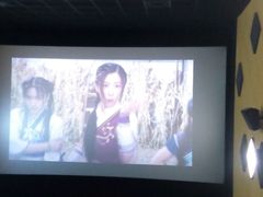 -星河国际影城(新会店)