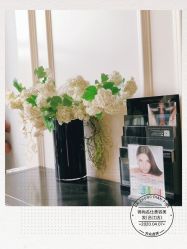 -锦尚名仕美容美发