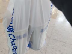 -茶百道(大兴绿地缤纷城店)