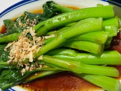 -發起人·肉骨茶(万象汇店)