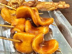 -潮妈小食