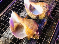 -烧货·活海鲜炭烧(湖滨商业街店)