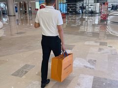 -LV路易威登(国际广场店)