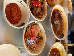 -成都瓜串串(华强北店)