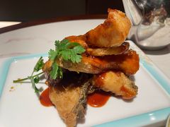 -壹只菜·崇明本地特色菜(崇明南门店)