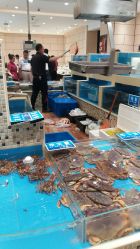 -双井轩·宴会厅