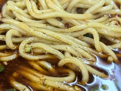 -蒋六十八梯眼镜面(渝中店)