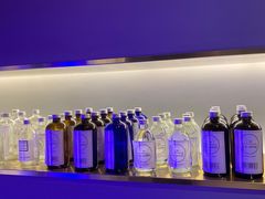 -雷泰泰台式胡椒虾(滨江金铂湾店)