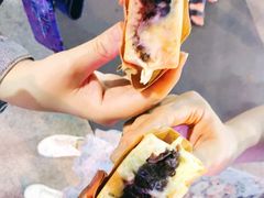 -花莲东大门国际观光夜市