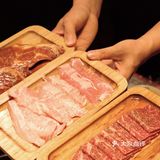 沉浸式韩料No.1‼️肉本家带你一秒穿越1988🥩