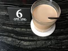-UNI UNI(环亚凯瑟琳店)