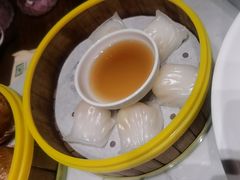 -阿明小菜·海鲜·上海菜(浦建路店)