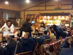 -富正毅三下锅·湘西韵味(天门山索道店)