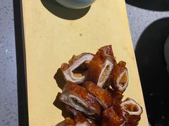 -老头儿油爆虾(星光一期店)
