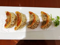 -豫璟轩中餐厅(南昌万怡店)