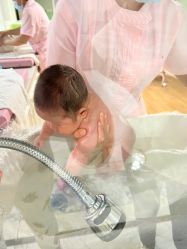-富阳喜佳安丽·国际月子会所
