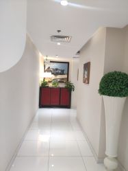 -咪咪比基尼脱毛专业店