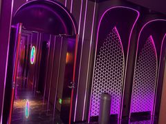 -星聚会KTV(合生汇黑金店)